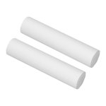 Inkless Printing Paper, 210x297mm Multi Purpose Waterproof Thermal Printer Paper  For Home