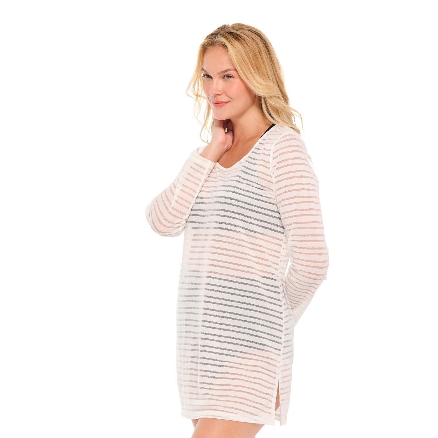 Robe Krista