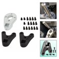 thumbnail image 4 of Outils de Clé à Épingle hors-Bord Marine Haute Résistance pour Suzuki pour Johnson, 4 of 6