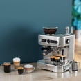 thumbnail image 4 of Philips Barista Brew Machine à espresso semi-automatique, 4 of 6