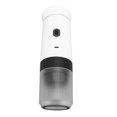 thumbnail image 1 of Machine à Espresso Portable, Mini Machine à Café de Camping, Cafetière de Voyage pour le Camping, Cafetière pour Voiture, Extraction Automatique pour Voiture, Camping, Voyage, Autocaravane, Randonnée, Bureau, 1 of 7