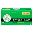 thumbnail image 4 of NATURE SLIM TEA EXTRA FORT, 4 of 11