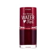 thumbnail image 1 of ETUDE HOUSE Dear Darling Water Tint 9.5g - 5 Colors to Choose, 1 of 11