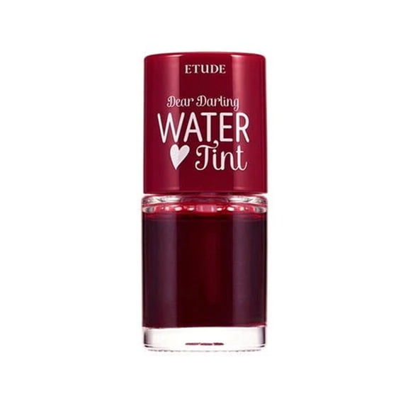 ETUDE HOUSE Dear Darling Water Tint 9.5g - 5 Colors to Choose