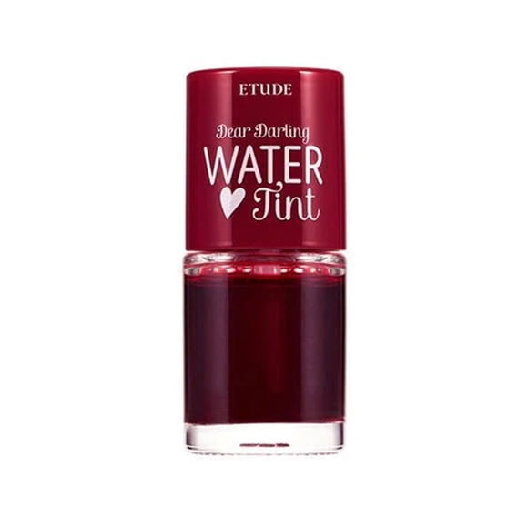 ETUDE HOUSE Dear Darling Water Tint 9.5g - 5 Colors to Choose