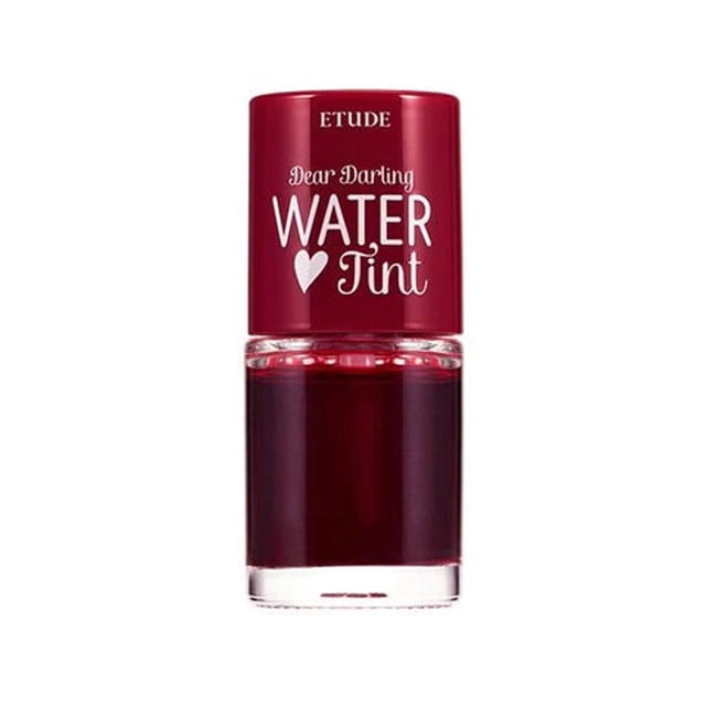 ETUDE HOUSE Dear Darling Water Tint 9.5g - 5 Colors to Choose