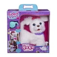 thumbnail image 3 of FurReal Friends Get Up & GoGo My Walkin' Pup Pet, 3 of 6