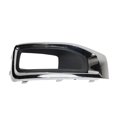 thumbnail image 1 of 1/2 Pcs Cache-Feux avant de Voiture pour GMC Yukon 2015-2020, 1 of 5