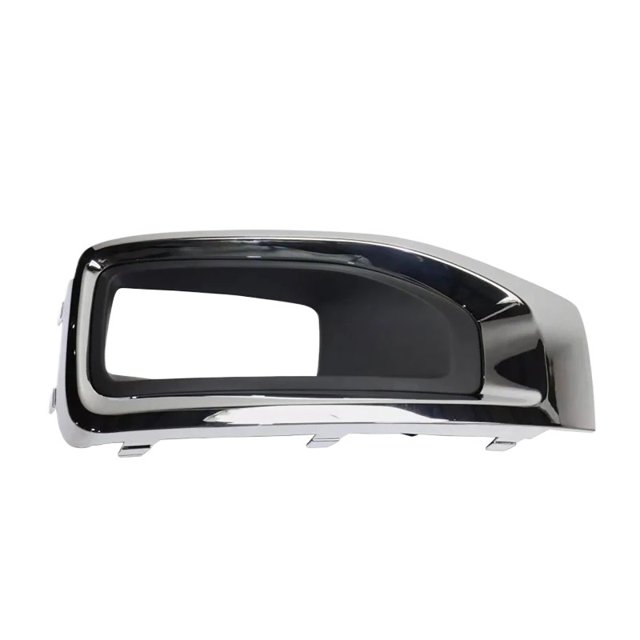 1/2 Pcs Cache-Feux avant de Voiture pour GMC Yukon 2015-2020