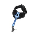 thumbnail image 1 of Archery Compound Bow Release Aids,Archery Release Aid 360 Compound Bow Releaser Compound Bow Release Aid High-End Performance, 1 of 8