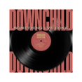 thumbnail image 1 of DOWNCHILD Disques Compacts Que J'ai Fait, 1 of 2