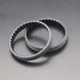 thumbnail image 4 of Mtb Road Bike Bicycle Wheel Hub Body Base Pawl Ring Ratchet Tooth Ring 1 Pc, 4 of 7