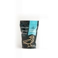 thumbnail image 2 of Budgie Blend, 2 of 5