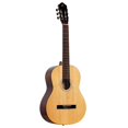 thumbnail image 1 of Guitare Classique en Nylon Pleine Grandeur Série Étudiant, 1 of 2