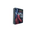 thumbnail image 1 of Better Call Saul Seasons 1-6（DVD）, 1 of 1