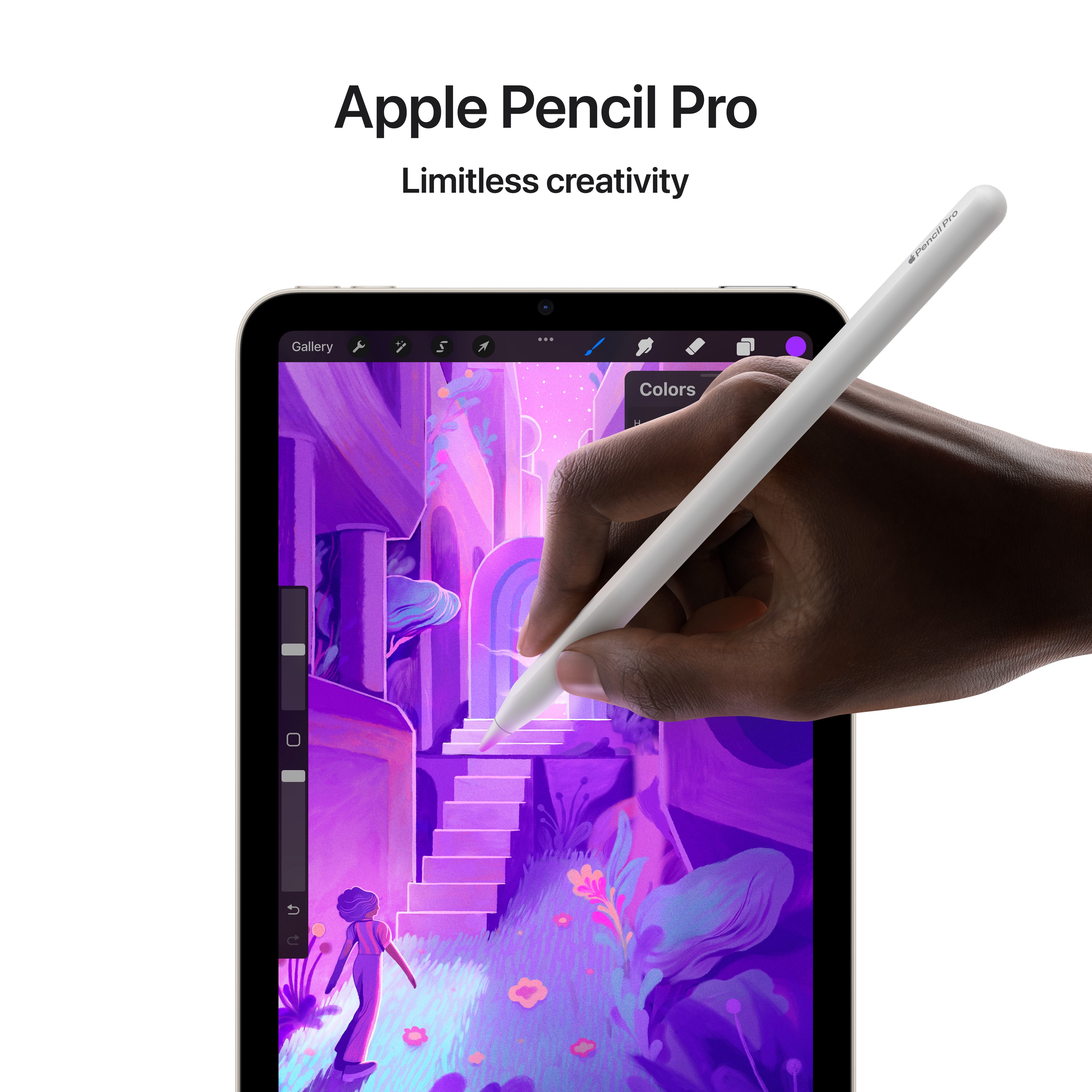iPad mini (A17 Pro) - Walmart.ca