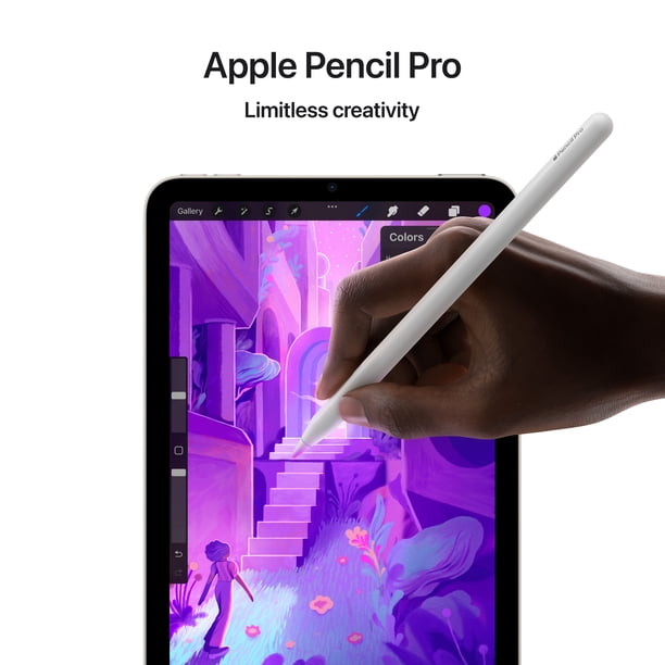 iPad mini (A17 Pro) - Walmart.ca