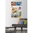 thumbnail image 3 of Keith Kimberlin - Collage de chiots et de chatons, 3 of 4