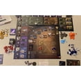 thumbnail image 4 of Dune Imperium: Rise of Ix – A Board Game Expansion by Dire Wolf 1-4 Players – Board Games for Family 60-120 Minutes of Gameplay – Games for Family Game Night – for Teens and Adults, 4 of 5
