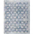 thumbnail image 4 of Safavieh Brentwood Bedinn Floral Overdyed Area Rug, 4 of 5