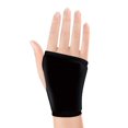 thumbnail image 1 of Wrist Ice Pack for Pain Relief, 1 of 5