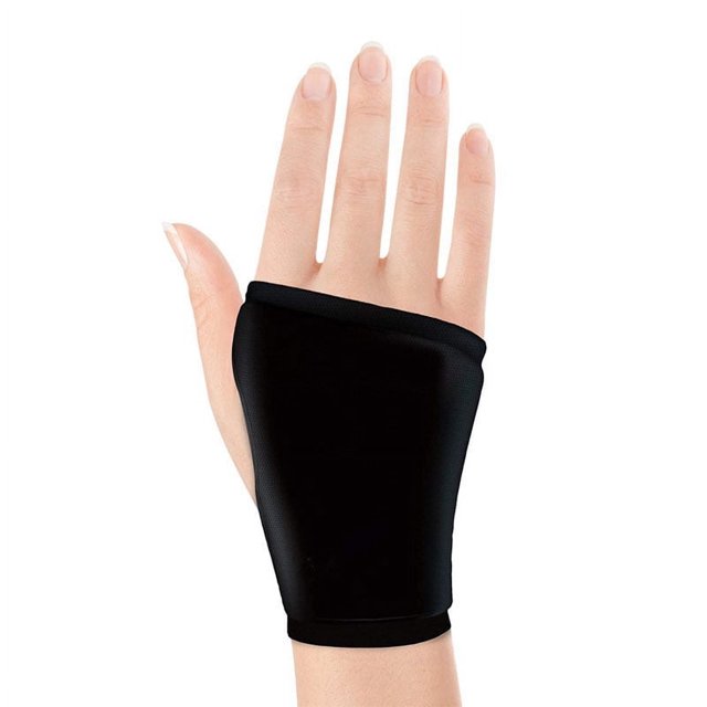 Wrist Ice Pack for Pain Relief