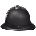 thumbnail image 2 of Occasions GC51 Costumes pour Toutes Casque Anglais Bobx 1 Taille, 2 of 2