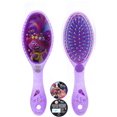 thumbnail image 1 of Trolls Hair Brush, 1 of 3