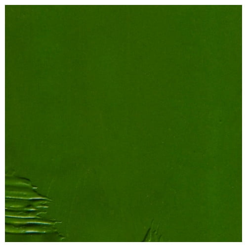R&F Peintures Artisanales 2156 Bâtons de PIGMENT R&F 38ML Vert CADMIUM