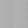 thumbnail image 1 of Ahgly Company Machine Washable Indoor Square Transitional Gray Area Rugs, 8' Square, 1 of 7