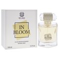 thumbnail image 3 of In Bloom par Chic N Glam pour Femmes - Vaporisateur EDP 3.3 oz, 3 of 5