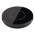 thumbnail image 1 of Bond Smart Wi-Fi Ceiling Fan Remote Hub, Control Your Ceiling Fan with Your Smart Device in Minutes (New Open Box), 1 of 5