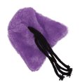 thumbnail image 4 of <p>Bird Plush Corner Blanket, Warm Bird Cage Blanket Soft Hand Washable  For Birds</p>, 4 of 7