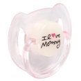 thumbnail image 1 of Baby Doll ,   Dolls Accessories Simulation   Toy, 1 of 8