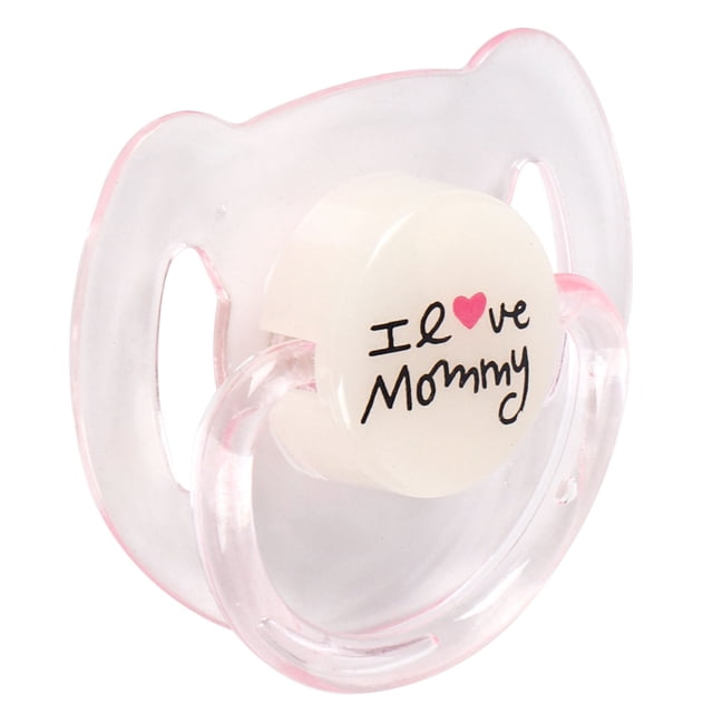 Baby Doll , Dolls Accessories Simulation Toy