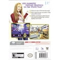 thumbnail image 2 of Hannah Montana: Spotlight World Tour - Nintendo Wii, 2 of 2