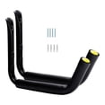 thumbnail image 3 of Almencla Support de Rangement pour Kayak, Support Robuste Multifonction pour Kayak, Organisateur Jaune, 3 of 8