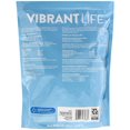 thumbnail image 3 of Vibrant Life Tri Flavour Kabob Dog Treats, 3 of 4