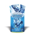 thumbnail image 1 of Skylanders Spyro's Adventure: Whirlwind, 1 of 4