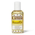 thumbnail image 1 of Hollywood Beauty Almond Oil, 2 Oz, 1 of 2