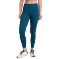 thumbnail image 1 of Jockey  EVERACTIVE  7/8 Legging, 1 of 1