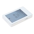 thumbnail image 1 of Electric Book Reader, 2.7in Ink Screen Book Reader Portable Compact Zinc Alloy  for Long Trip, 1 of 7