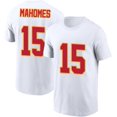 thumbnail image 1 of Embroidered Sports Shirt Cotton Breathable Summer Short Sleeve Shirt, 1 of 3