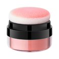 thumbnail image 1 of Mareep Blush Creamy Cheek Color Cheek Tint Cheek RougeLight and Soft Color Blush, Lazy Cushion Blush, Highlight Repair One Soft Mist Rouge Powder,Girly Gift, 1 of 2