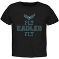 thumbnail image 1 of Fly Eagles T-Shirt pour Tout-Petit Fly, 1 of 1