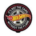 thumbnail image 1 of Hot Wheels Désodorisant pour Bouche d'Aération - Solution Miracle, 1 of 2
