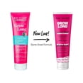 thumbnail image 3 of Marc Anthony Grow Long Super Fast Strength Sulfate Free Conditioner with Caffeine & Ginseng, 3 of 5