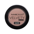 thumbnail image 1 of Marcelle Velvety Blush, 1 of 3