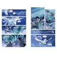 thumbnail image 5 of New and Trending: Unico: Lost (Volume 3) by Samuel Sattin, 5 of 5