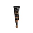 thumbnail image 3 of NYX Professional Makeup Born to Glow! Radiant Concealer, 5, 3 of 3